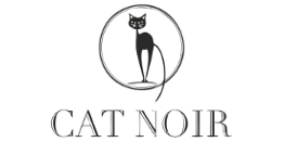 Eppingen Cat Noir